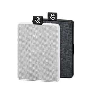 disque SSD externe / USB 3.0