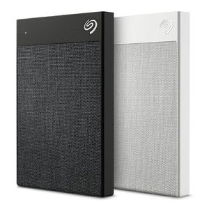 disque dur externe / USB 3.0