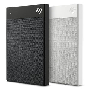 disque dur externe / USB 3.0