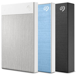 disque dur externe / USB 3.0
