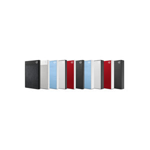 disque dur externe / USB 3.0