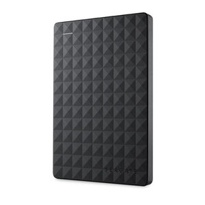 disque dur externe / USB