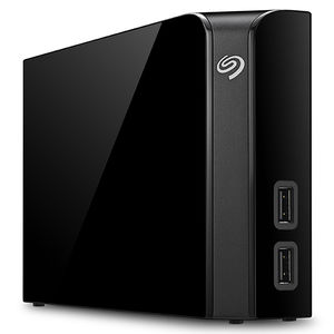 disque dur externe / USB 3.0