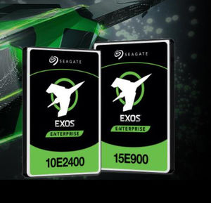 HDD interne