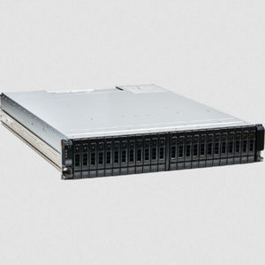 serveur de stockage 1