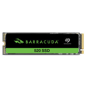 SSD PCIe