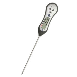 thermomètre à sonde 1