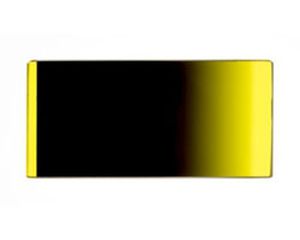 filtre optique infrarouge