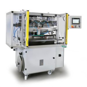 machine de perforation de papier 1