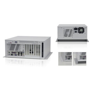 PC industriel