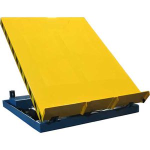 table basculante 1