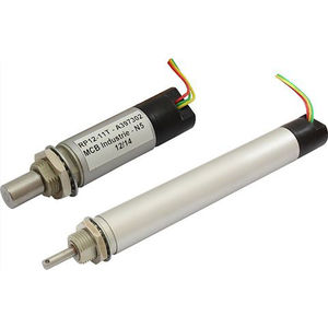 potentiomètre multitour 1
