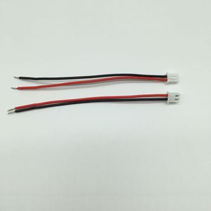 fil électrique isolé 1