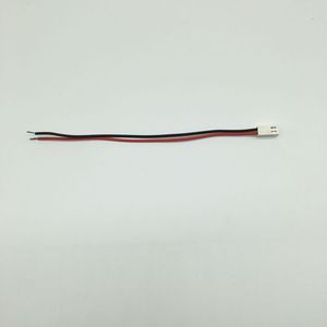 fil électrique isolé