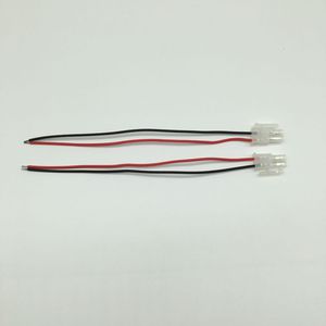 fil électrique isolé 1