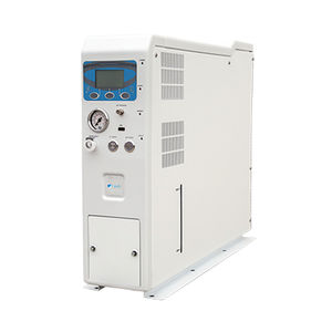 générateur d'hydrogène gazeux et d'air zéro ultra pur