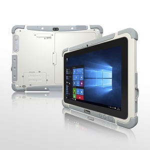 tablette PC