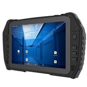 tablette 10.1