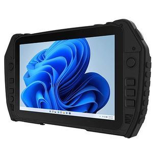 tablette 10.1" 1