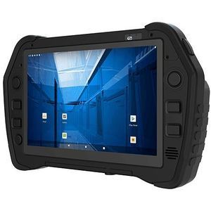 tablette 8