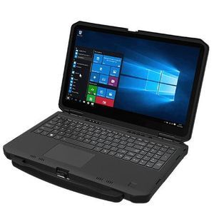 ordinateur portable industriel 1