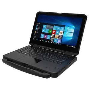 ordinateur portable industriel 1