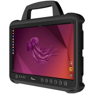 tablette Linux 1
