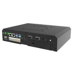 PC box