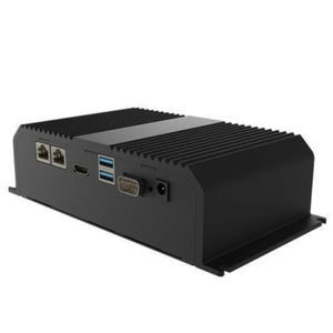PC box 1