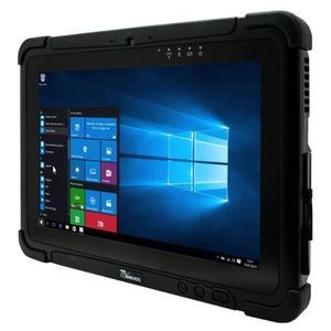 tablette Windows 10 IoT Entreprise 1