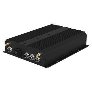 PC box