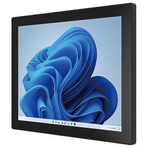 panel PC à écran tactile multi-points