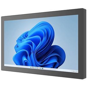 panel PC à écran tactile multitouche 1