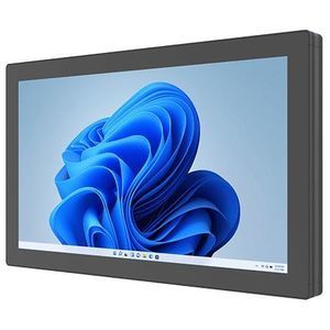 panel PC à écran tactile multi-points 1