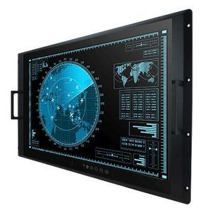 moniteur TFT 1