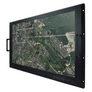 moniteur tactile 1