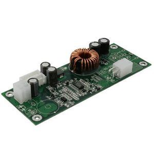 convertisseur DC/DC abaisseur 1