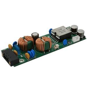 convertisseur DC/DC abaisseur