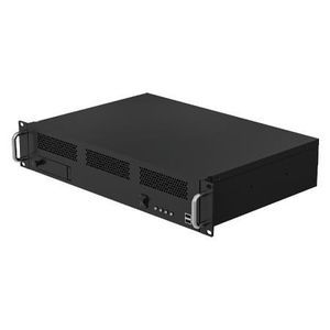 serveur de stockage
