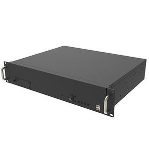 serveur de réseau