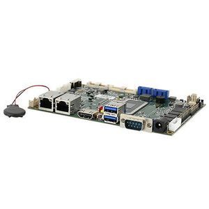 ordinateur monocarte 3.5" SubCompact 1