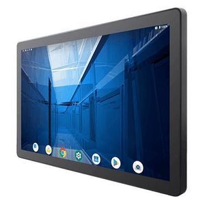 panel PC à écran tactile multi-points 1