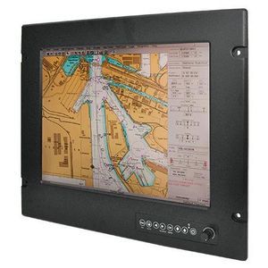 moniteur tactile 1