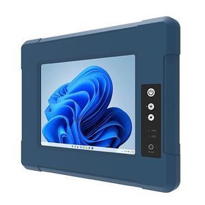 panel PC tactile 1