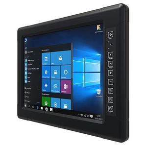 panel PC tactile 1
