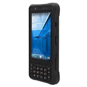 ordinateur de poche Android 9.0