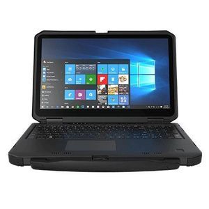 ordinateur portable Intel® Core™ i7-12700H 1