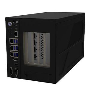 PC Edge AI