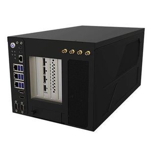 PC Edge AI