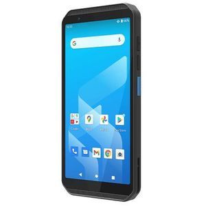 ordinateur de poche Android 14